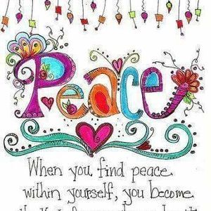 Meet your Posher, Vickie